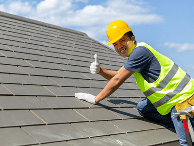 About Leaking Skylight Repair Pros Kent City, MI